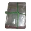 Other plastic film bags, food-grade environmentally friendly sealed preservation bags, and self-sealing bags of various specifications Item Picture
